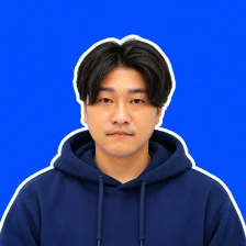 ジョー